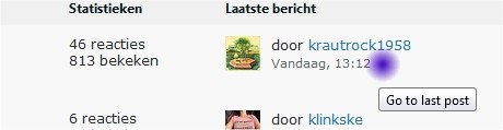 laatstebericht.jpg