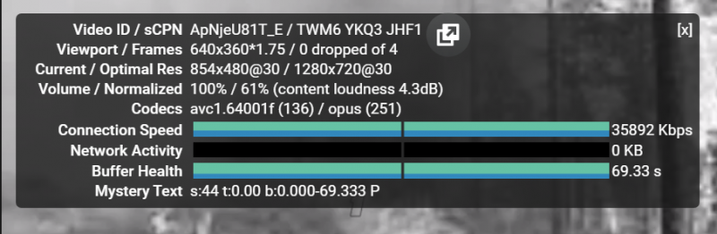 Capture.PNG