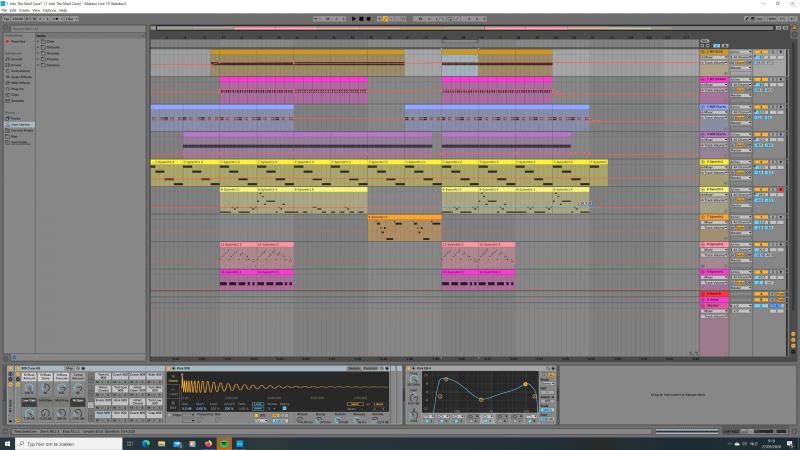 drum eq.jpg