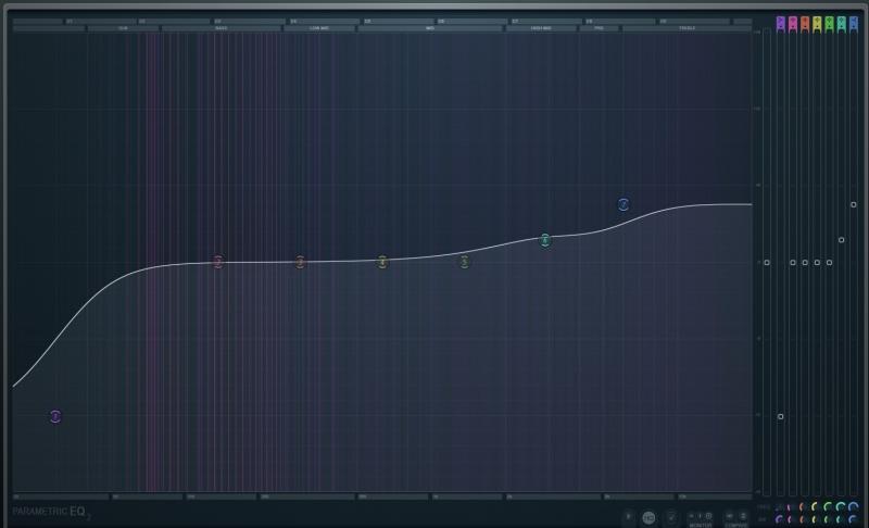 kick eq.jpg
