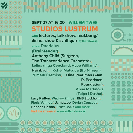 poster flyer lustrum newsletter.jpg