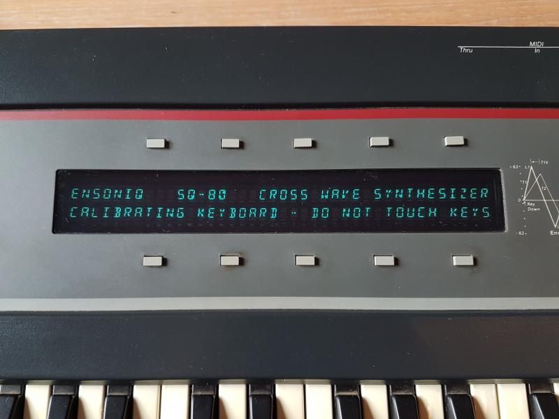 SQ80_Screen.jpg