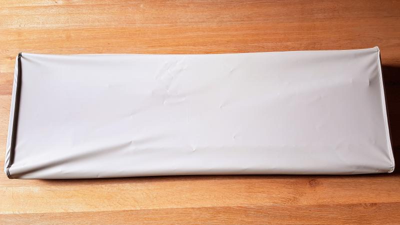 SQ80_Cover_.jpg