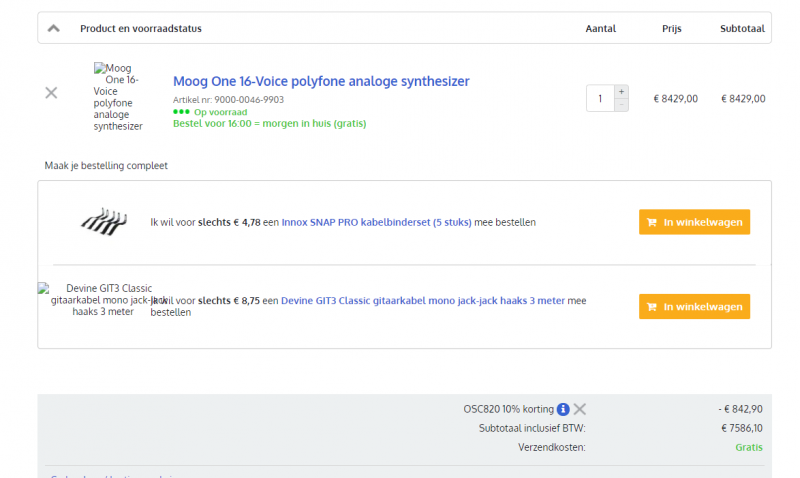 Moog.png - Click image for larger version  Name:	Moog.png Views:	0 Size:	198,1 KB ID:	3783936