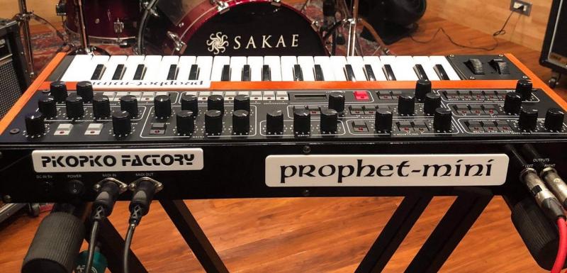 Click image for larger version  Name:	Prophet Mini-02.jpg Views:	0 Size:	63,4 KB ID:	3783995