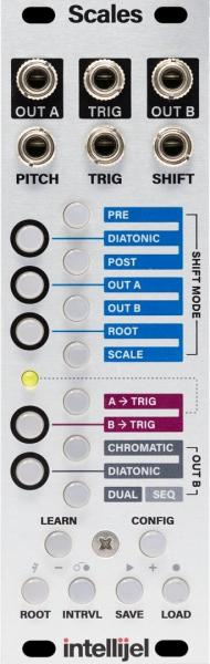Scales.jpg