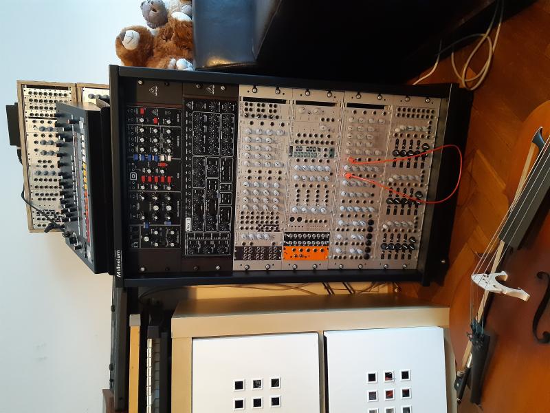 20200930_100824.jpg