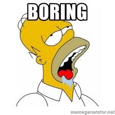 boring.jpg