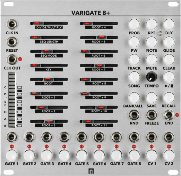 malekko-varigate8_-front-final_1024x1024.png
