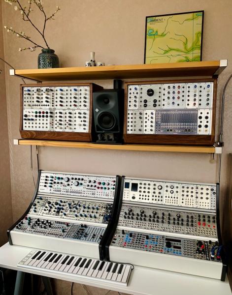 Click image for larger version  Name:	Modular - 2.jpeg Views:	0 Size:	61,2 KB ID:	3785393