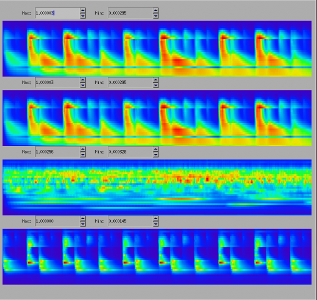 spectrum_vb2.png