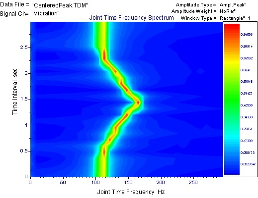 waterfall.jpg - Click image for larger version  Name:	waterfall.jpg Views:	0 Size:	44,8 KB ID:	3786125