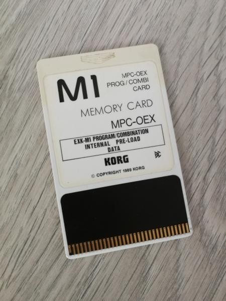 M1-kaart.jpg