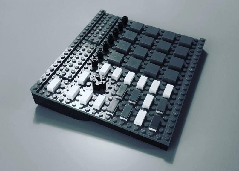 lego.jpg