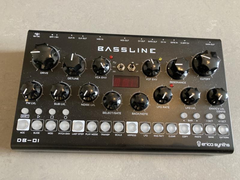 Bassline.jpg