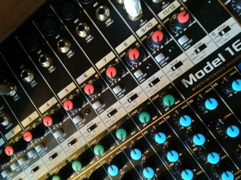Model16-3.jpeg