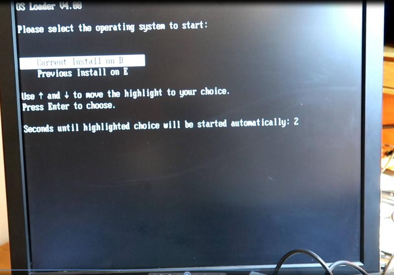 960L Bootscreen-2.jpg