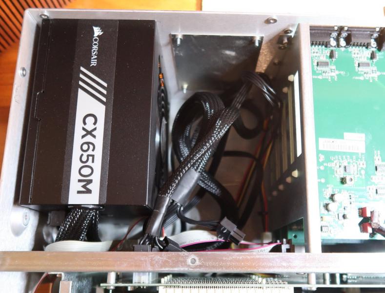 960L PSU Upgrade-01.jpg