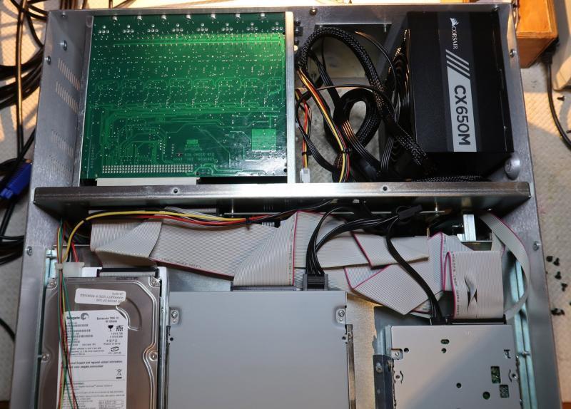 960L PSU Upgrade-02.jpg