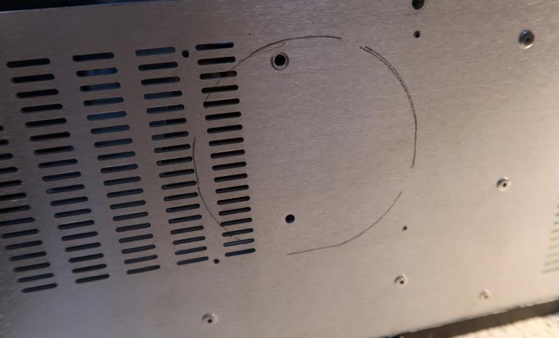 Lexicon 960L Cooling Mod-02.jpg