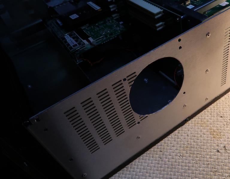 Lexicon 960L Cooling Mod-03.jpg