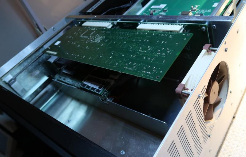 Lexicon 960L Cooling Mod-04.jpg