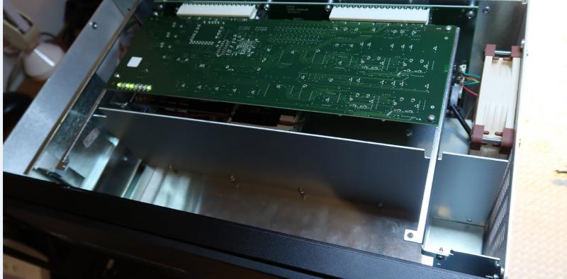 Lexicon 960L Cooling Mod-05.jpg
