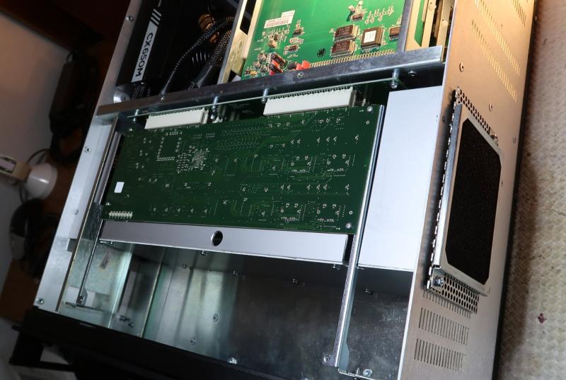 Lexicon 960L Cooling Mod-09.jpg