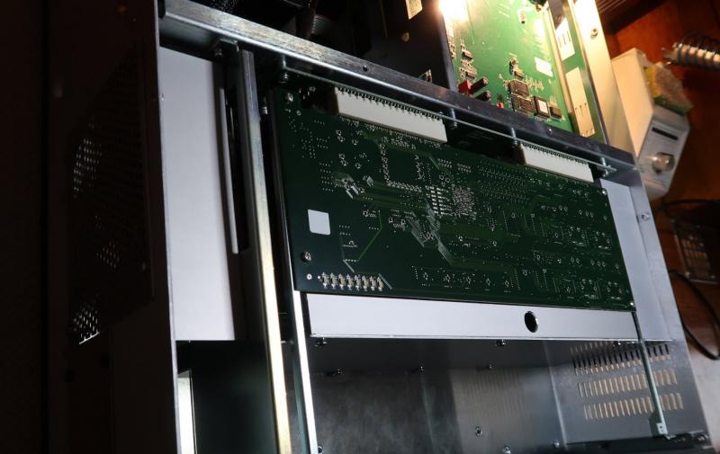 Lexicon 960L Cooling Mod-10.jpg