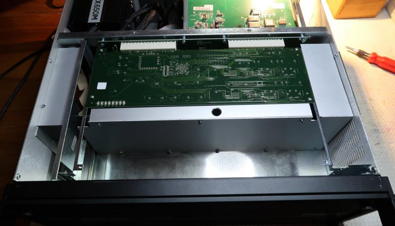 Lexicon 960L Cooling Mod-11.jpg