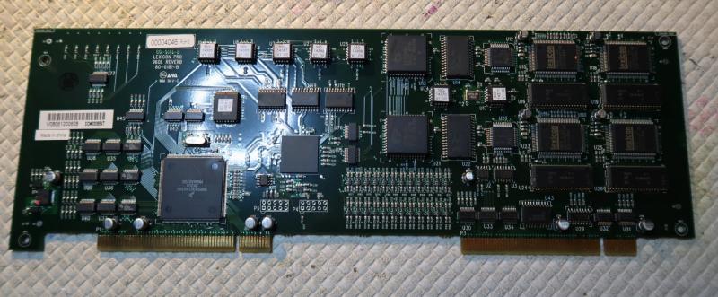Lexicon 960L DSP Card-01.jpg