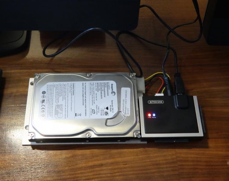 Lexicon 960L SSD Mod-01.jpg