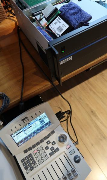 Lexicon 960L SSD Mod-04.jpg