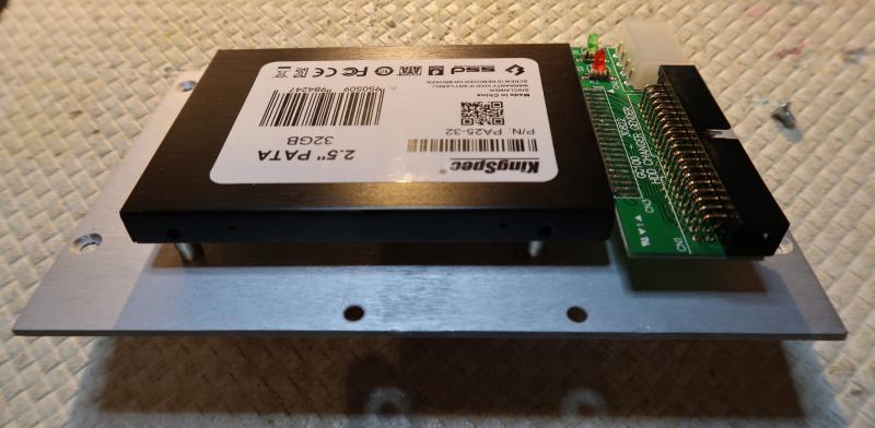 Lexicon 960L SSD Mod-05.jpg