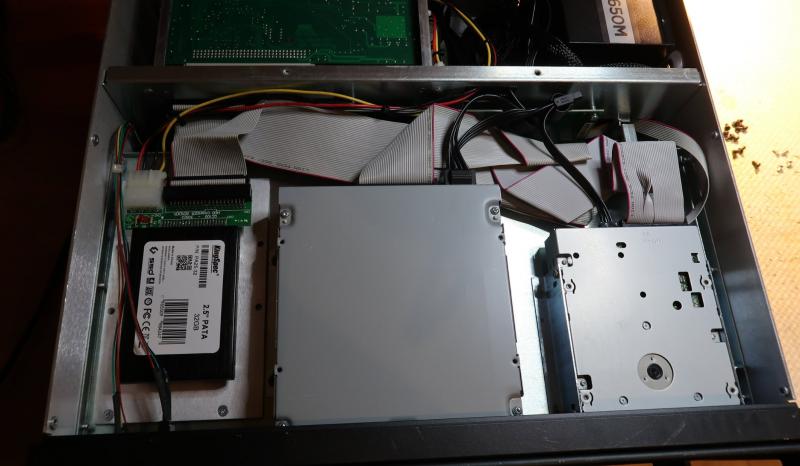 Lexicon 960L SSD Mod-06.jpg