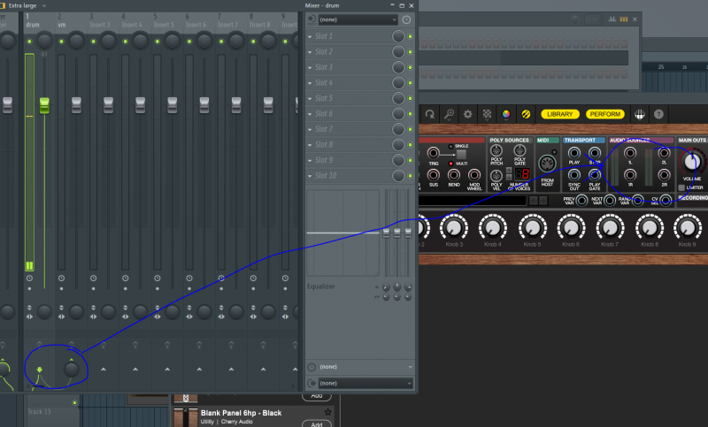 sidechain.PNG