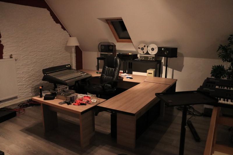 Studio_011.JPG