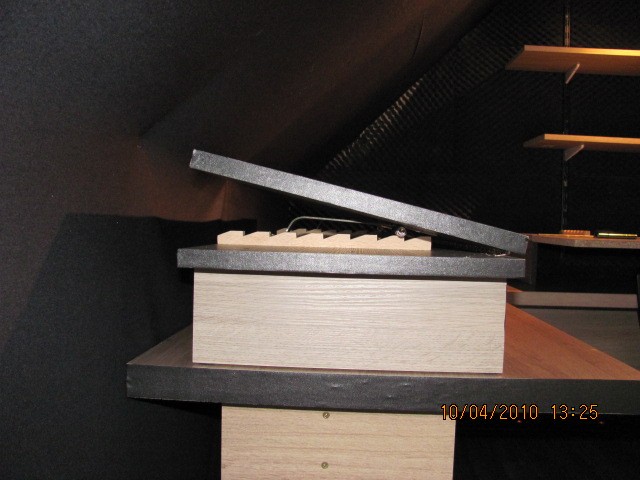29.jpg