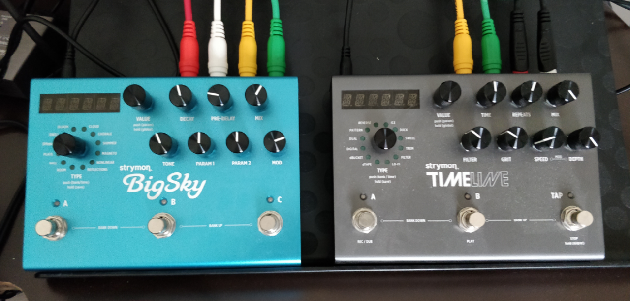 Click image for larger version  Name:	Strymon.jpg Views:	0 Size:	1,02 MB ID:	3788218