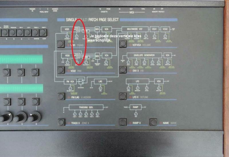 m-12 kras.jpg