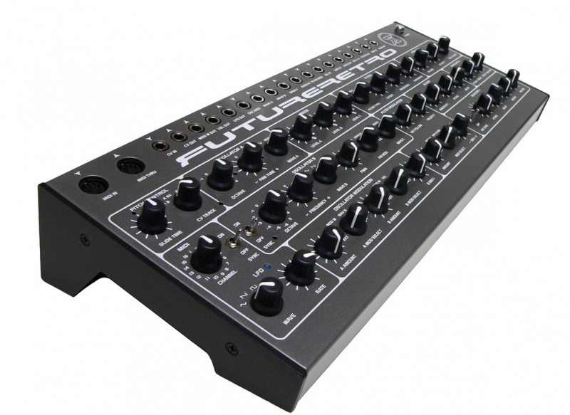 image_140214.png