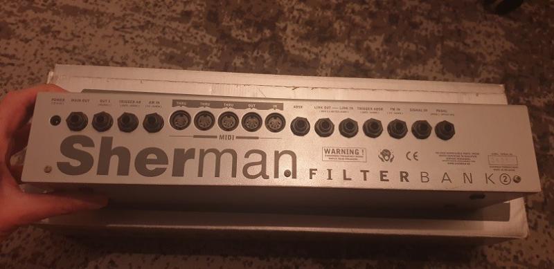20201026_141116.jpg