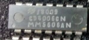 CD4006CN.jpg