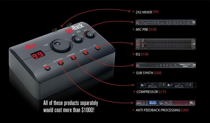 image_139976.jpg