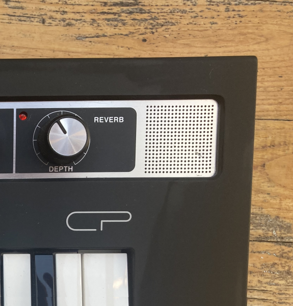 yamaha cp.png