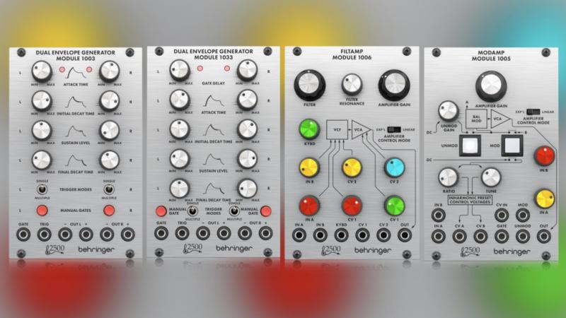 Behringer-2500.001-1024x576.jpeg