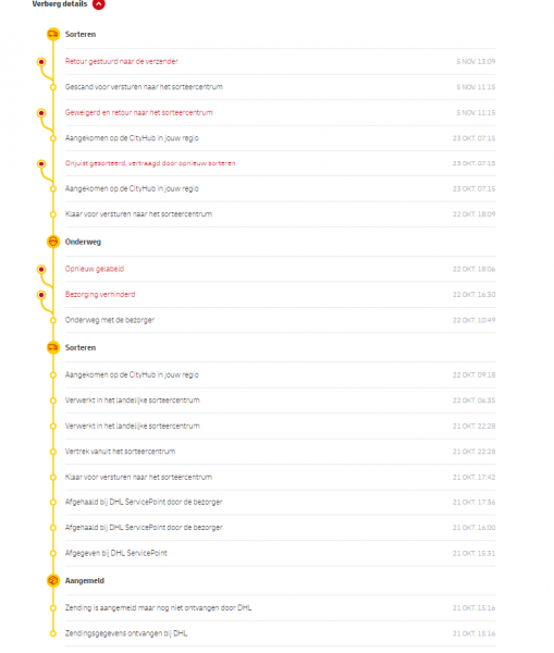 Levertijd slechts enkele weken.png - Click image for larger version  Name:	Levertijd slechts enkele weken.png Views:	0 Size:	152,1 KB ID:	3792614