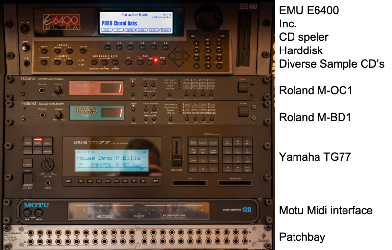 Synth.png
