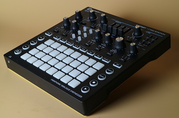 Monostation3.jpg