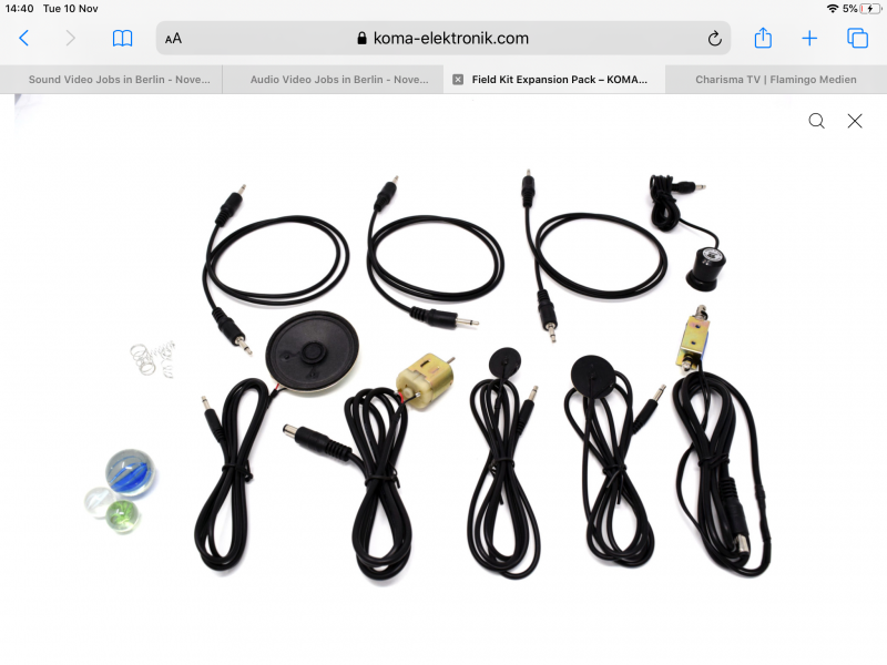 DA06AF1C-2679-4264-9200-CCCC97DE52E0.png